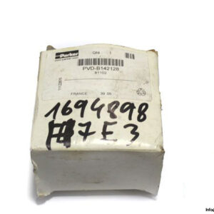 parker-pvd-b142128-power-valve-3