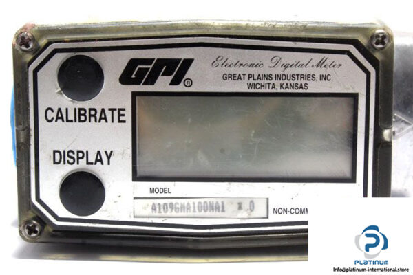 gpi-a109gma100na1-x-0-industrial-meter-3