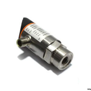 ifm-electronic-pn5002-pressure-switch-3