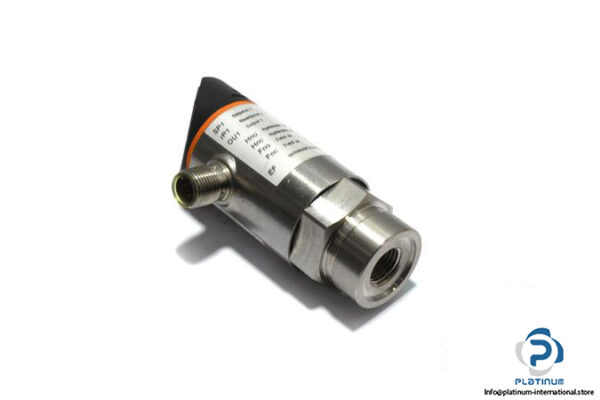 ifm-electronic-pn5002-pressure-switch-3