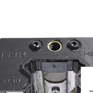 thk-hsr35b-linear-guideway-block-2