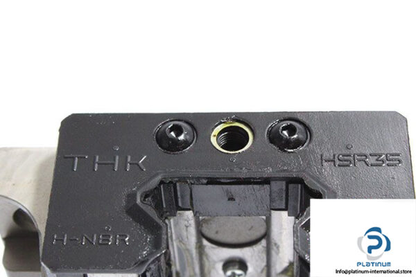 thk-hsr35b-linear-guideway-block-2