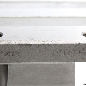 thk-sr35tb-linear-guideway-block-2