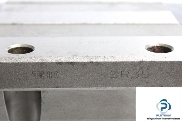 thk-sr35tb-linear-guideway-block-2
