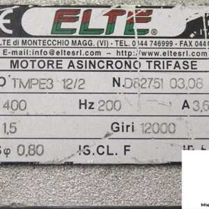 elte-tm-pe3-12_2-high-speed-precision-spindle-2