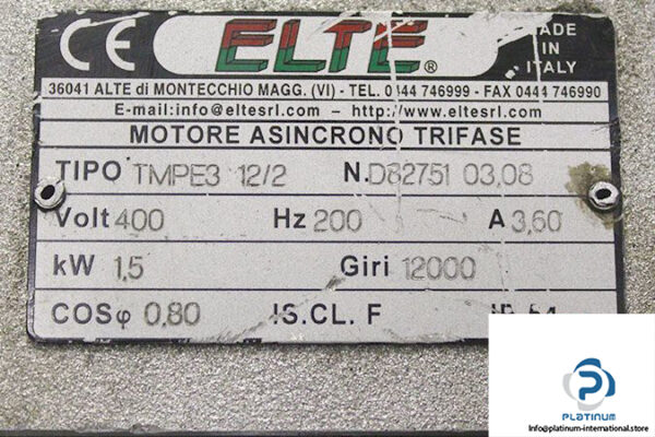 elte-tm-pe3-12_2-high-speed-precision-spindle-2