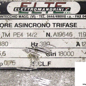 elte-tm-pe4-14_2-high-speed-precision-spindle-2