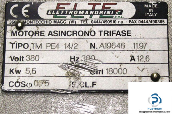 elte-tm-pe4-14_2-high-speed-precision-spindle-2