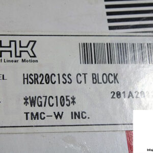 thk-hsr20c-linear-guideway-block-2