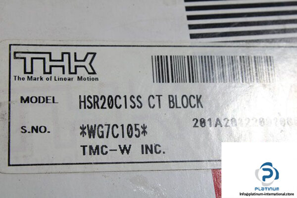 thk-hsr20c-linear-guideway-block-2