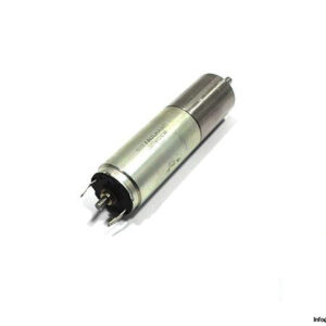 faulhaber-2657w024cxr-dc-micromotor-2