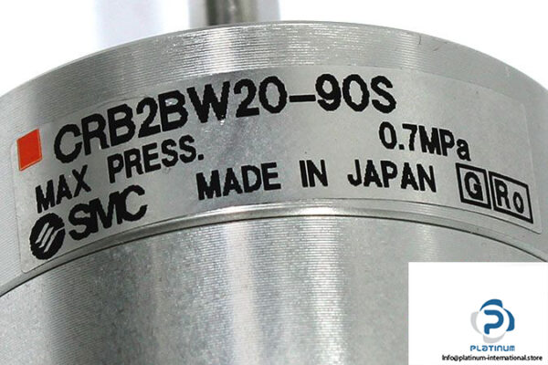 smc-crb2bw20-90s-rotary-actuator-2