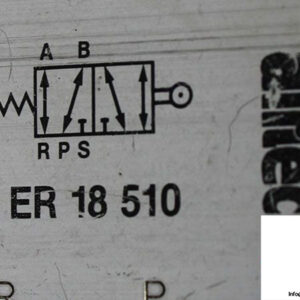 airtec-er-18-510-mechanical-valve-2