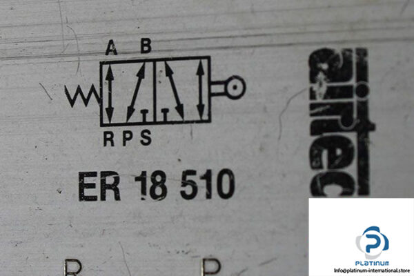 airtec-er-18-510-mechanical-valve-2
