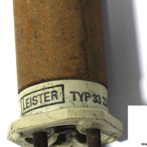 leister-33-220v-1400w-ceramic-heating-coil-2