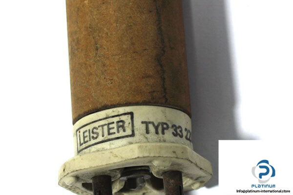 leister-33-220v-1400w-ceramic-heating-coil-2