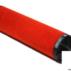 parker-domnick-hunter-k220ao-replacement-filter-element-2