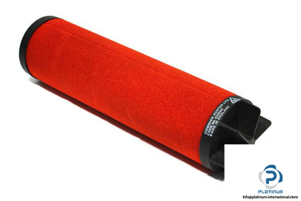 parker-domnick-hunter-k220ao-replacement-filter-element-2