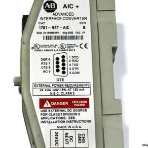 allen-bradley-1761-net-aic-advanced-interface-converter-2-2