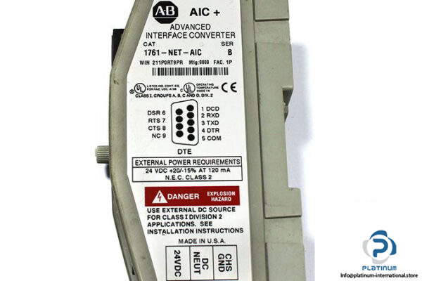 allen-bradley-1761-net-aic-advanced-interface-converter-2-2