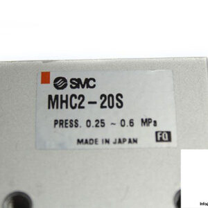 smc-mhc2-20s-gripper-2-2