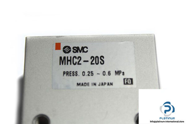 smc-mhc2-20s-gripper-2-2