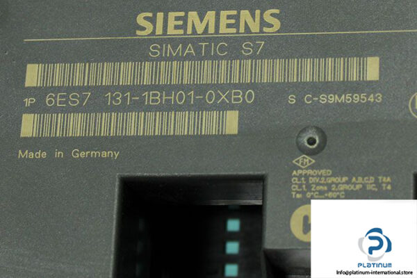 siemens-6es7-131-1bh01-0xb0-electronic-module-2