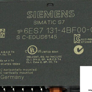 siemens-6es7-131-4bf00-0aa0-digital-input-module-2