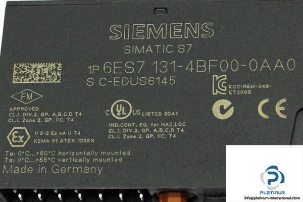 siemens-6es7-131-4bf00-0aa0-digital-input-module-2
