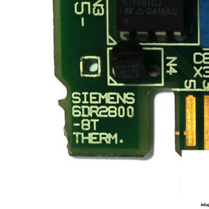 siemens-6dr2800-8t-analog-signal-module-2-2