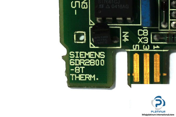 siemens-6dr2800-8t-analog-signal-module-2-2