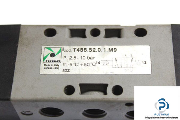 pneumax-t488-52-0-1-m9-single-solenoid-valve-2