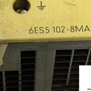 siemens-6es5-102-8ma01-power-supply-2