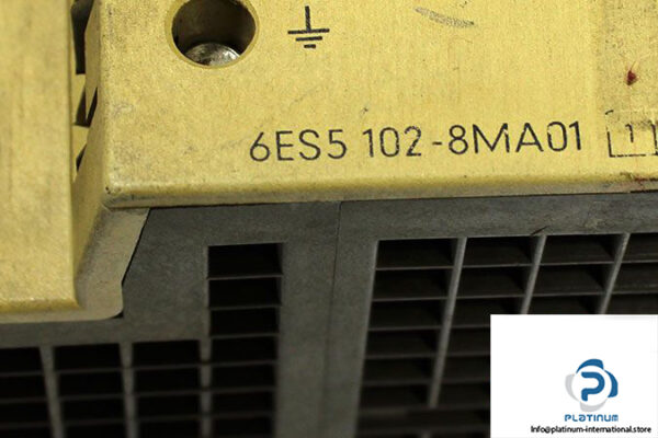 siemens-6es5-102-8ma01-power-supply-2
