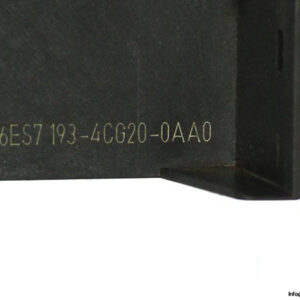 siemens-6es7-193-4cg20-0aa0-terminal-module-2-2