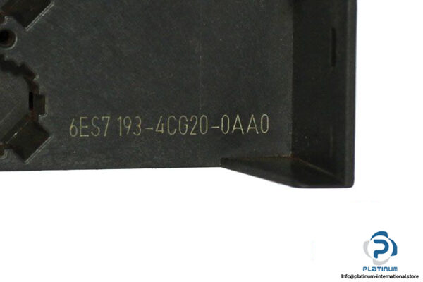 siemens-6es7-193-4cg20-0aa0-terminal-module-2-2