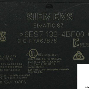 siemens-6es7-132-4bf00-0aa0-digital-output-module-2-2