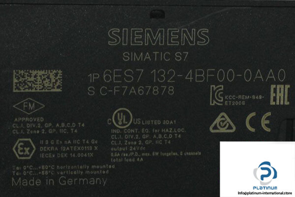 siemens-6es7-132-4bf00-0aa0-digital-output-module-2-2