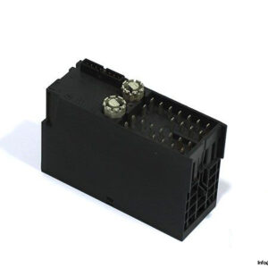 siemens-6es7-138-4fb04-0ab0-digital-output-module-2
