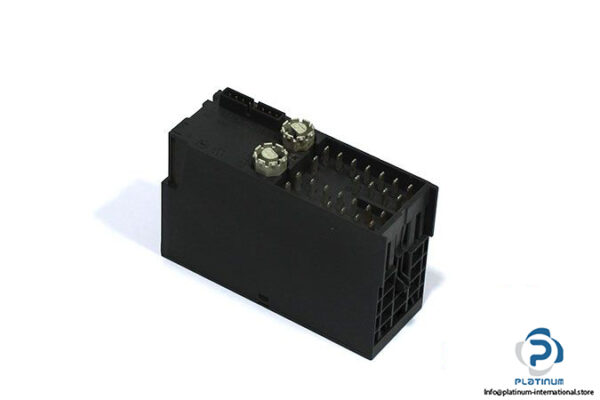 siemens-6es7-138-4fb04-0ab0-digital-output-module-2