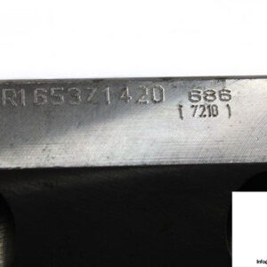 rexroth-r165371420-ball-runner-block-fls-used-2