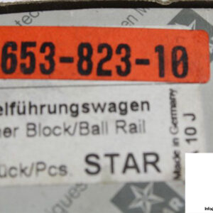rexroth-star-1653-823-10-ball-runner-block-fls-2