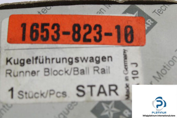 rexroth-star-1653-823-10-ball-runner-block-fls-2