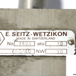 eugen-seitz-755_60-single-solenoid-valve-2