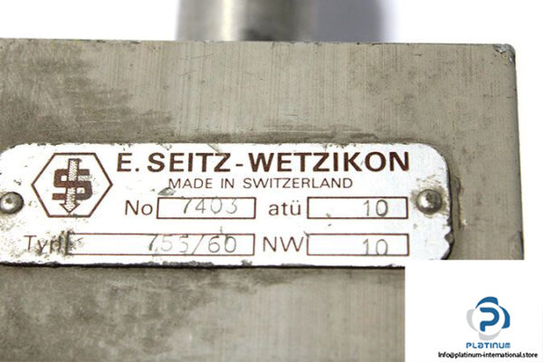 eugen-seitz-755_60-single-solenoid-valve-2