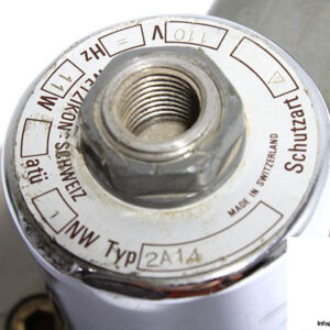 eugen-seitz-755_61-single-solenoid-valve-with-base-2