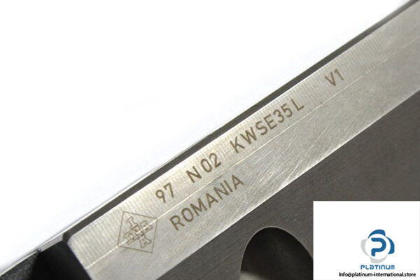 ina-kwe35l-g3-v1-recirculating-ball-bearing-carriage-2