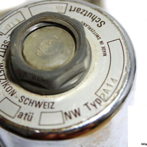 eugen-seitz-757_60-single-solenoid-valve-2