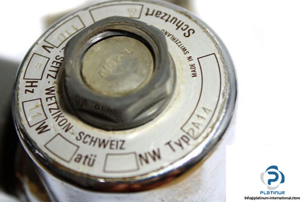 eugen-seitz-757_60-single-solenoid-valve-2