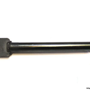 stabilus-lift-o-mat-094919-0350n-gas-spring-actuator-3